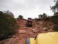 Moab 09 105